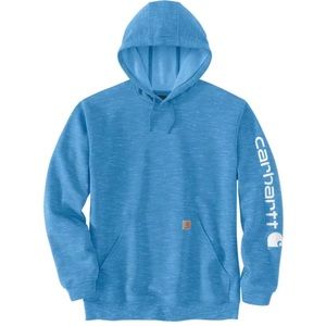 Cathartt Hoodie - unisex